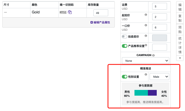 【TOP选品】7月爆品总结 & 8月测品趋势：把握劳工节返校日飙升的流量！