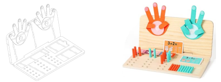 2026“禁售清单”公布!月销10K+的爆款上榜,大批listing面临下架风险!