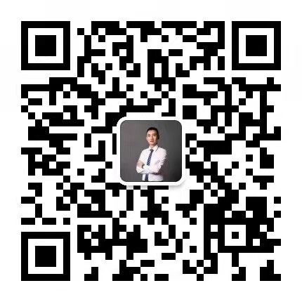 2026年注册香港公司到底要花多少钱?一表看懂全部费用(含官方费用+秘书费+年审+报税)