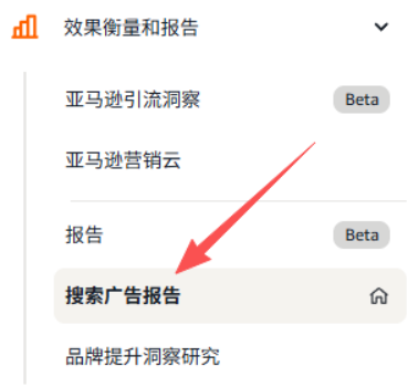 亚马逊广告否词：从“凭感觉”到“有依据”
