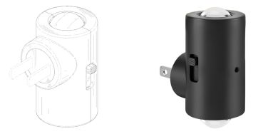 亚马逊最新“禁售清单”曝光!有卖这20款产品的卖家危险了!