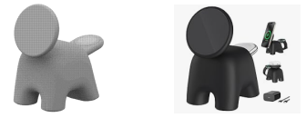 急！月销10K+的亚马逊爆款专利下证，有卖同款的速速下架！