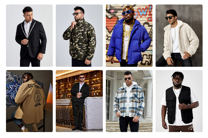 SHEIN官方｜号外！SHEIN自营正在热招这3类产品供应！