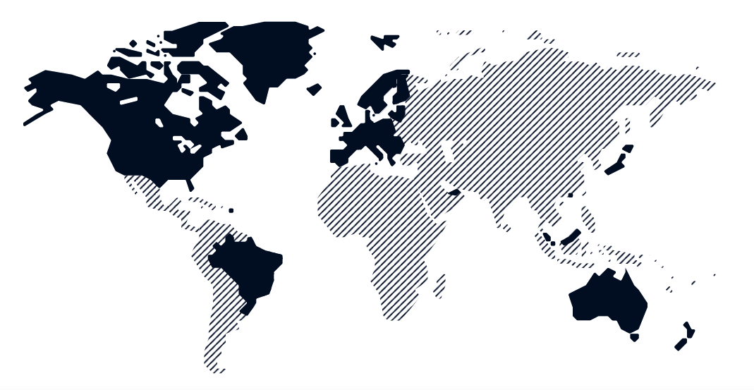 “收单银行”与“支付服务商PSP”傻傻分不清？解密支付价值链不同角色作用