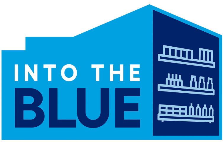 不想在亚马逊和wayfair当卷王?那不赶紧来看看Lowes!