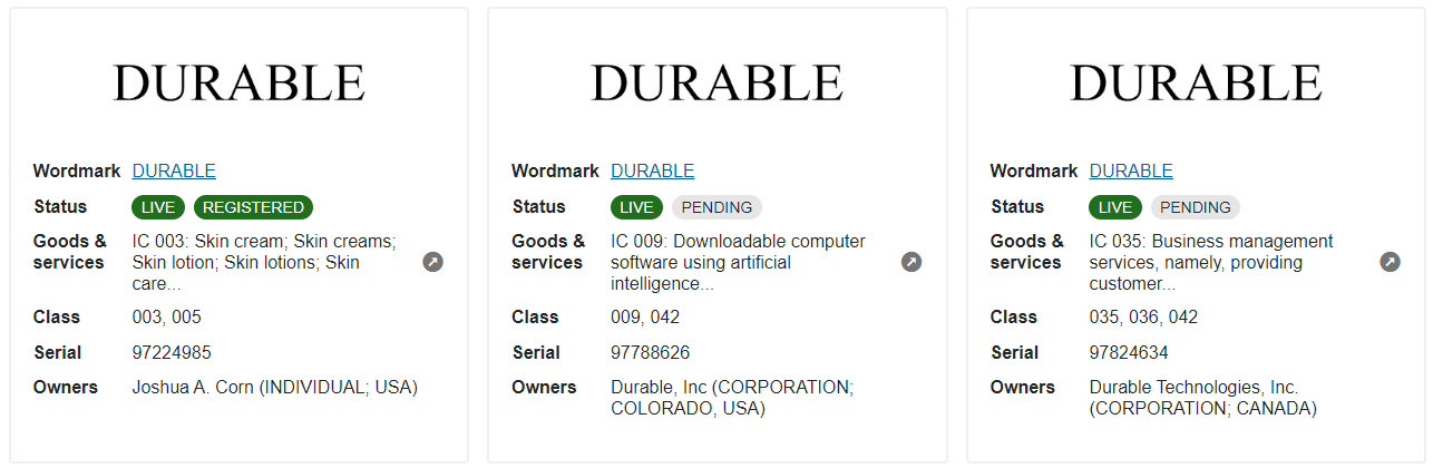 Prime Day前大清洗？大批listing被下架，这些雷区千万别踩