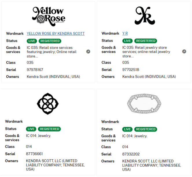 一次冻结961家店铺！这类产品在美国市场遭严打，同款速速下架！