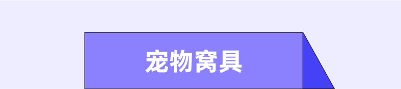 东南亚养宠率过半？“情感经济”背后萌宠市场快速崛起