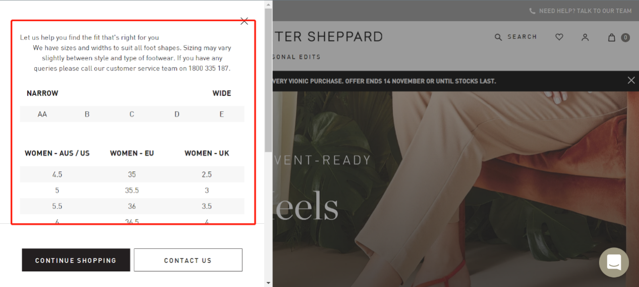 日销万单、销售额暴涨300%：6大时尚独立站玩法教你脱颖而出！