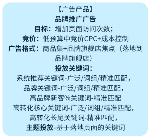 带你看欧洲 | 亚马逊欧洲营销日历及爆单攻略