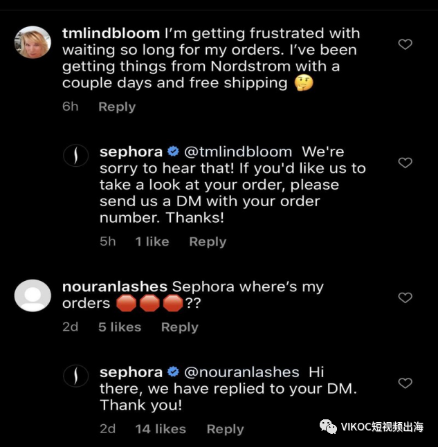 社交媒体纵横下，跨境卖家如何有效促销营销？