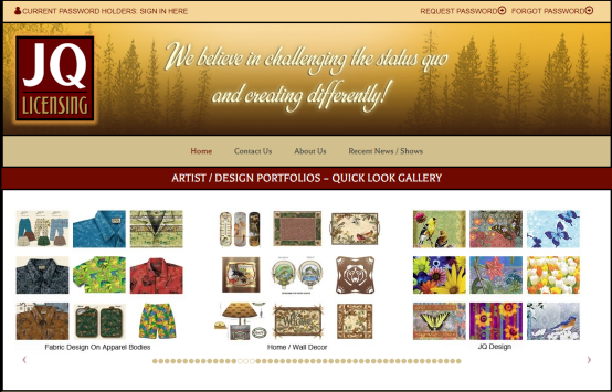 做跨境千万别碰这些“鱼”！已起诉冻结588家店铺！