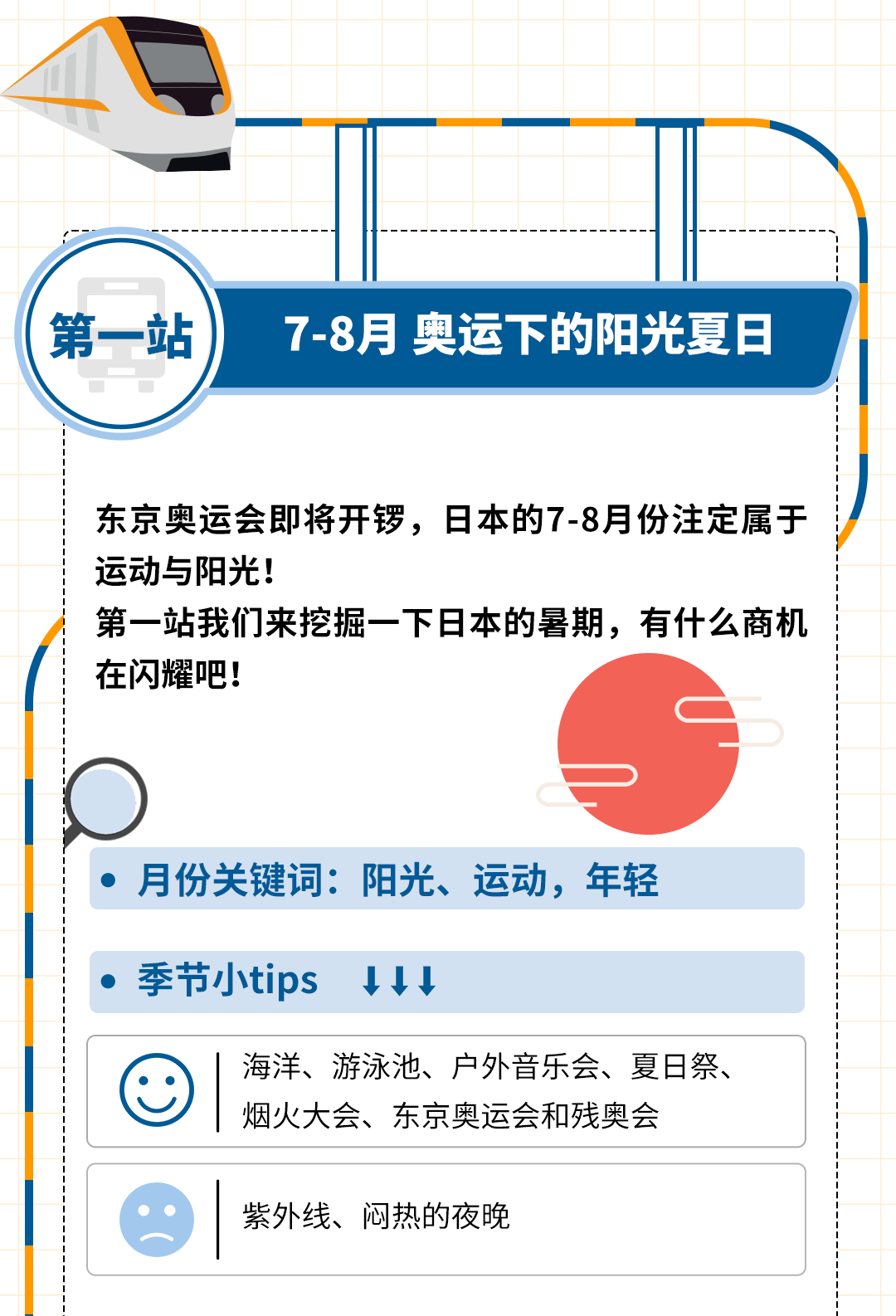 精准爆品追击！下半年Hot 品类广告你不能不知！