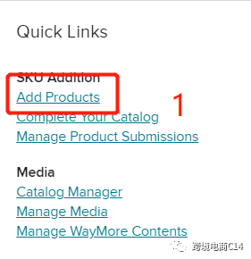 Wayfair上被人盗用图片的处理方式（wayfair运营难题QA连载49）
