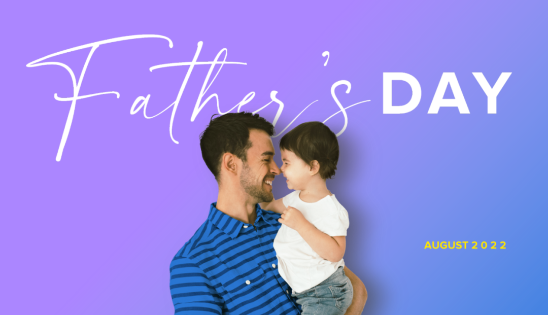 巴西人与众不同的父亲节，当地消费者最喜欢的礼物竟然是！