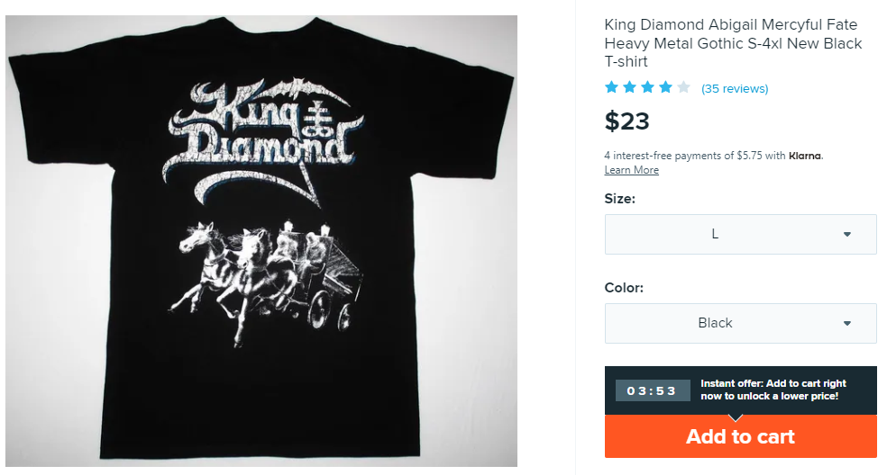 快看!UMG旗下两个新乐队品牌维权,连发四起案件!