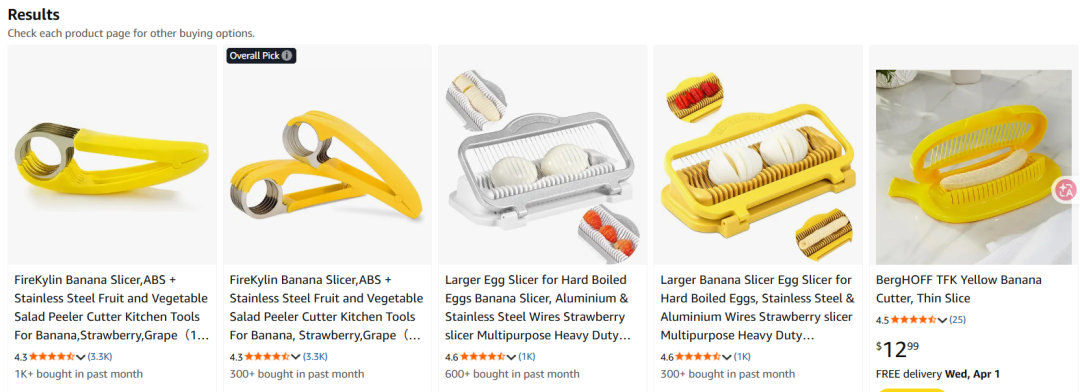 别再只看产品差评了，一招告诉你用户没说出口的需求~