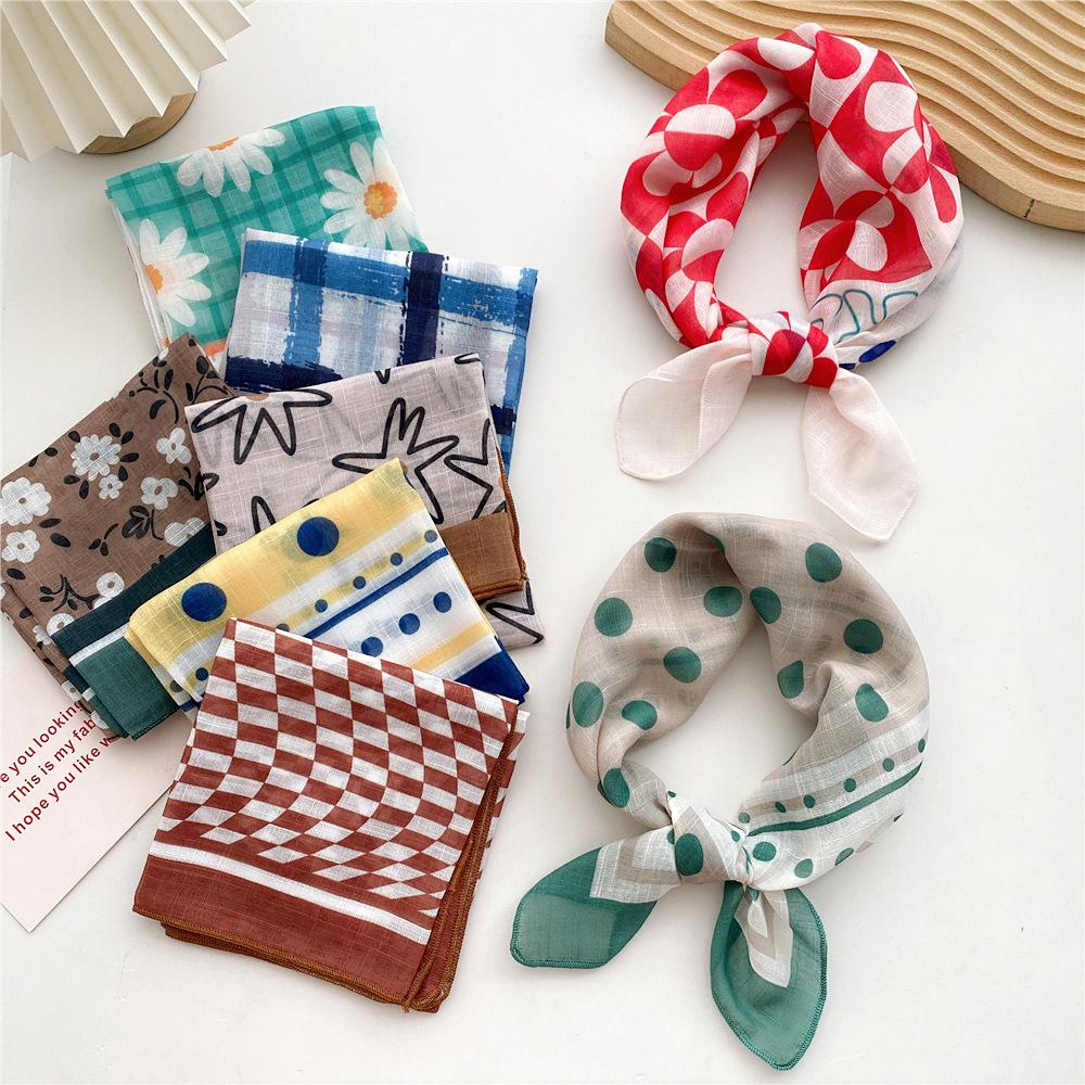 Q2跨境夏季爆品！TikTok Shop东南亚商家备战全攻略~