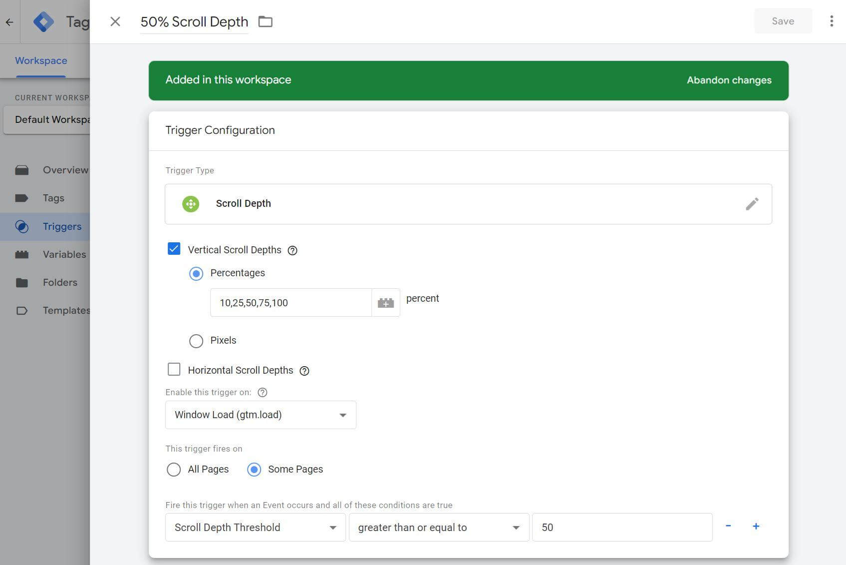 【Facebook实操】苦恼如何高效高质量引流？试试这些方法！