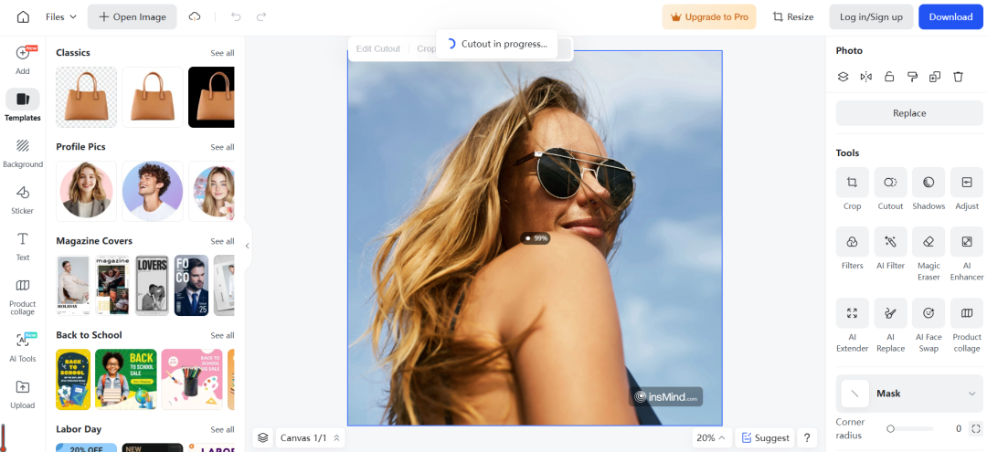 10个超好用的图片一键去背景工具推荐