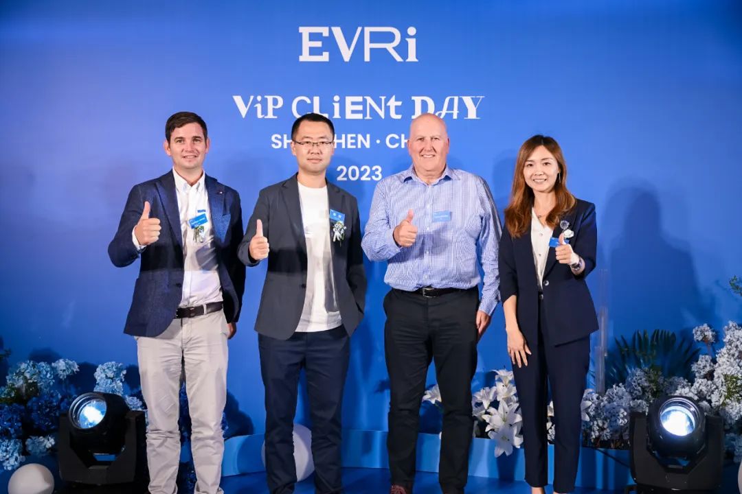 助力海外企业与中国品牌“双向奔赴”！京东物流计划未来3年供应链网络覆盖全球主要国家