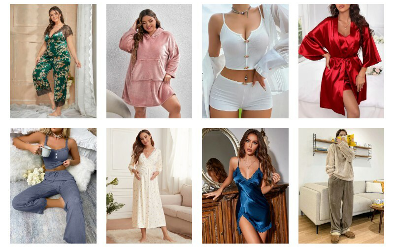 SHEIN官方|下半年流量逐渐上升，如何能让订单起飞？