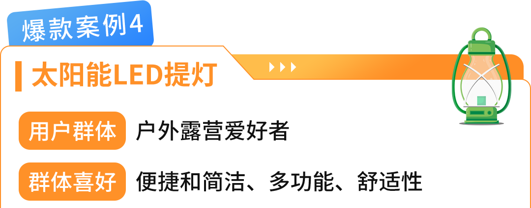 月销超3000+，增长超200%，速戳亚马逊日本站最新战略重点及爆品指南