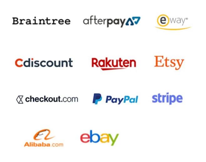 涉足日本电商，中国跨境商家如何“瀛”得商机？