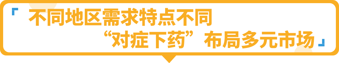 卖家靠TA月销50w+，工厂靠TA完美转型？原来这个亚马逊赛道暗藏商机！