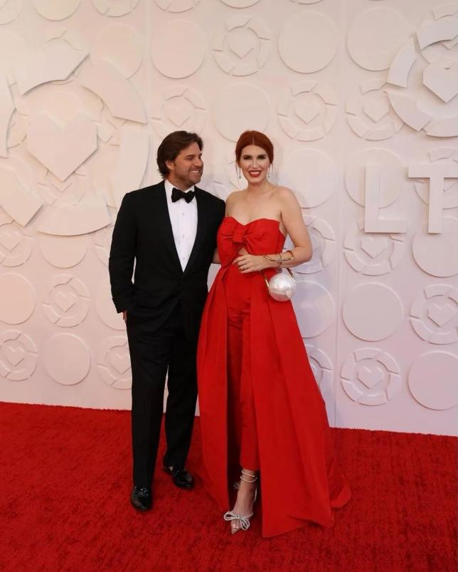 2022 LTK全球博主大会精彩回顾