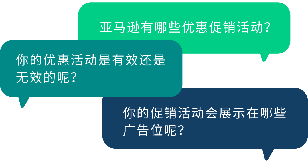 促销≠优惠让利，用对投放策略助你保本增量！