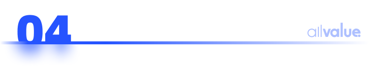 8年設(shè)計(jì)師轉(zhuǎn)型獨(dú)立站出海，寵物用品新品牌從0到1如何冷啟動(dòng)？