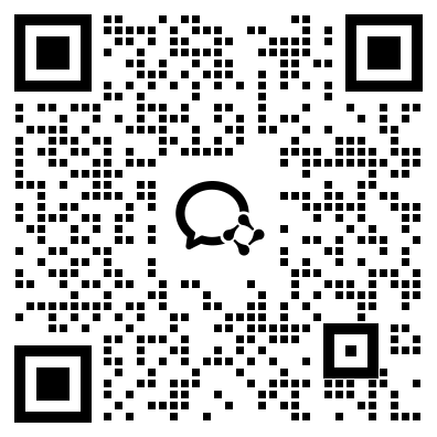 北美家具家居巨头Wayfair重磅新政发布,零成本掘金欧美高净值市场