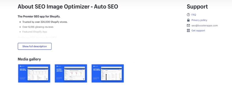 Shopify还是Woocommerce? 跨境卖家该如何选择独立站? |一文带你全面解读2大平台优劣势对比！