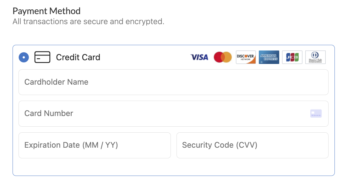店匠一站式出海解决方案助力掘金拉美！