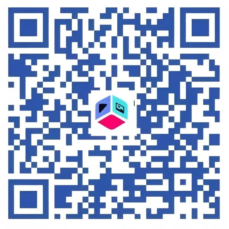 更安全的跨境AI创作平台,文案侵权检测重磅上线 | 注册送会员
