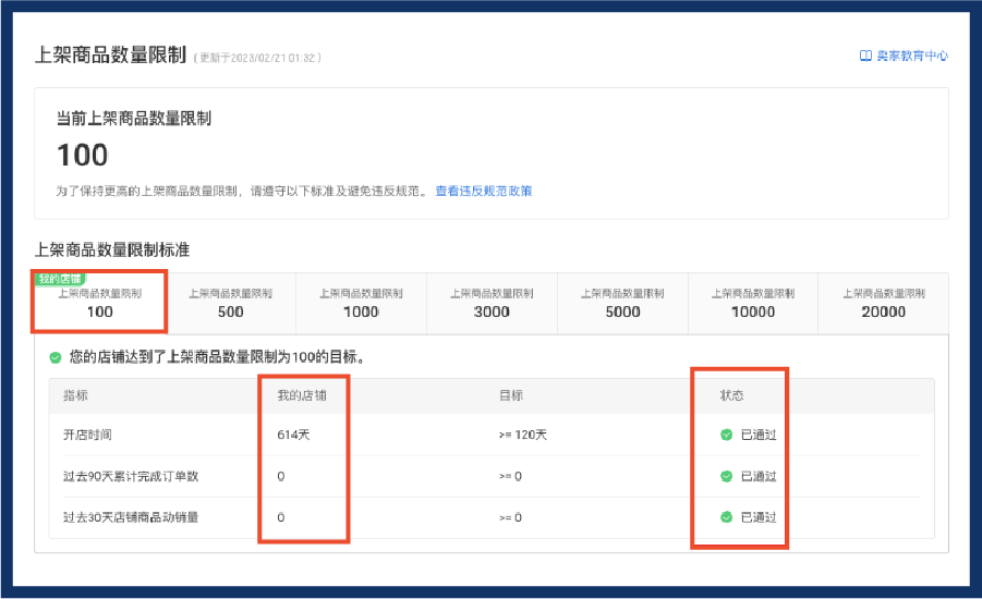 Shopee新功能上线: 官方激励买家写好评，优化上新流程增订单