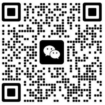 【战略蓝海】日本跨境电商市场准入与增长白皮书