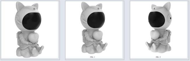 美国站卖家注意：多款热销产品专利下证，售卖需谨慎！