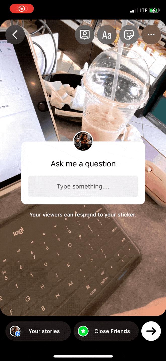 最新！2023数字营销四大趋势！