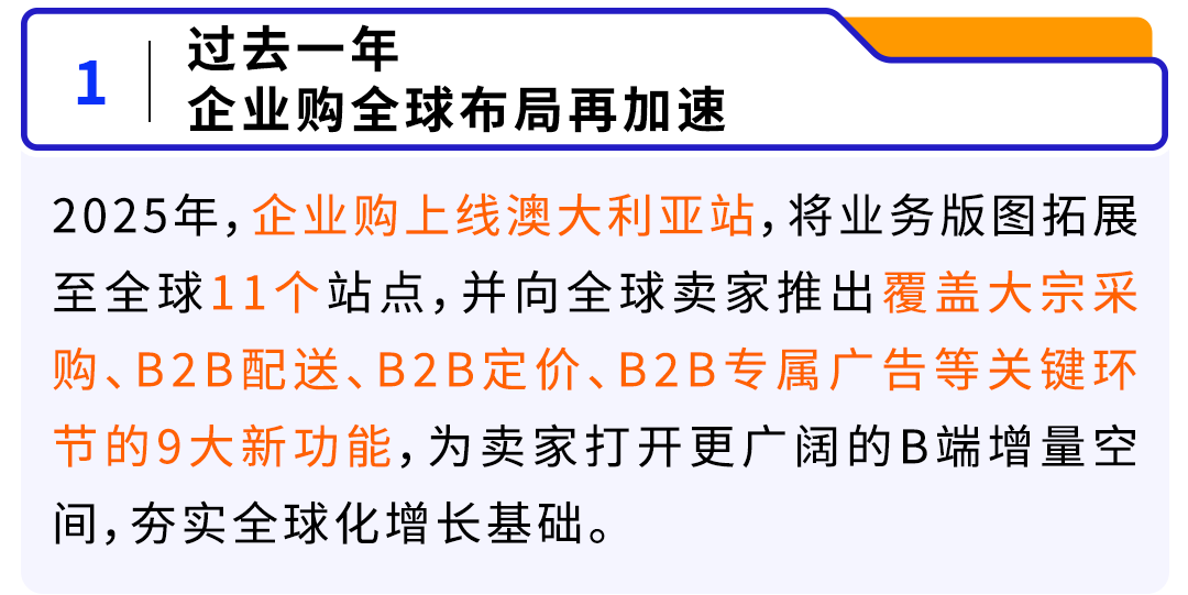 掘金37万亿商采蓝海！亚马逊发布双手册及多个新工具