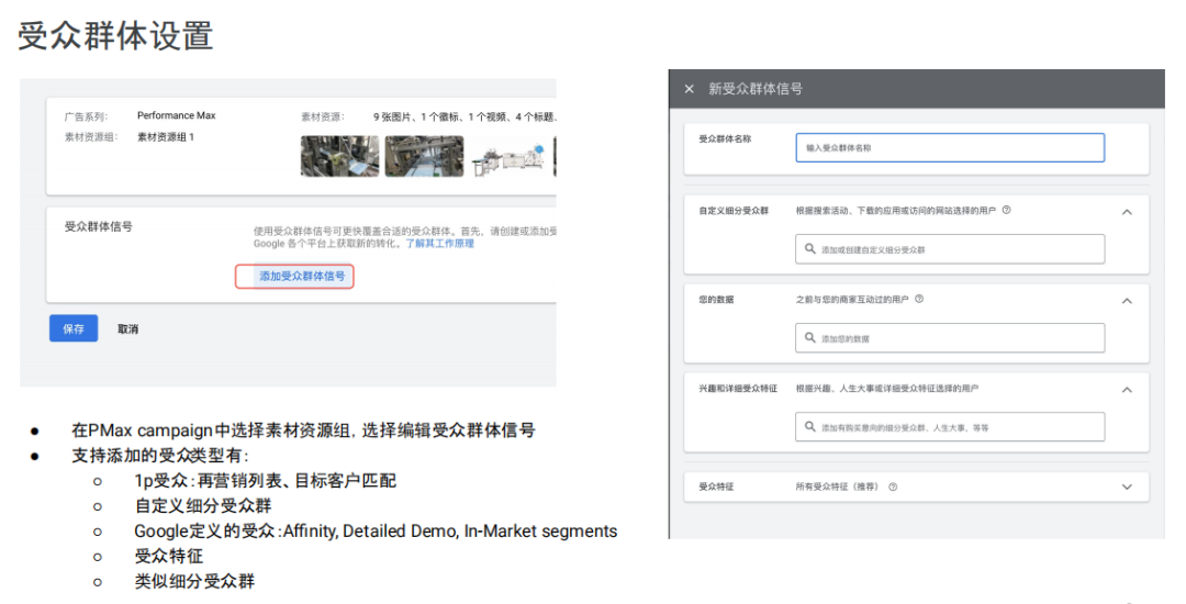 揭开谷歌广告询盘低迷的真相：原因分析与解决方案