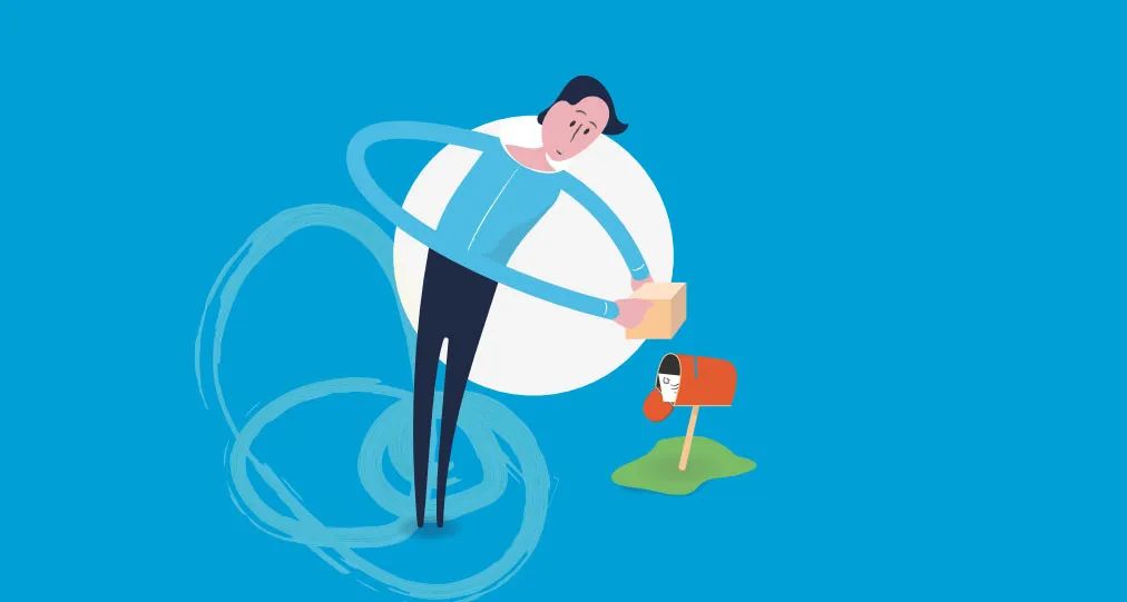 出国被遣返？第一次出国哪些不能带呢？