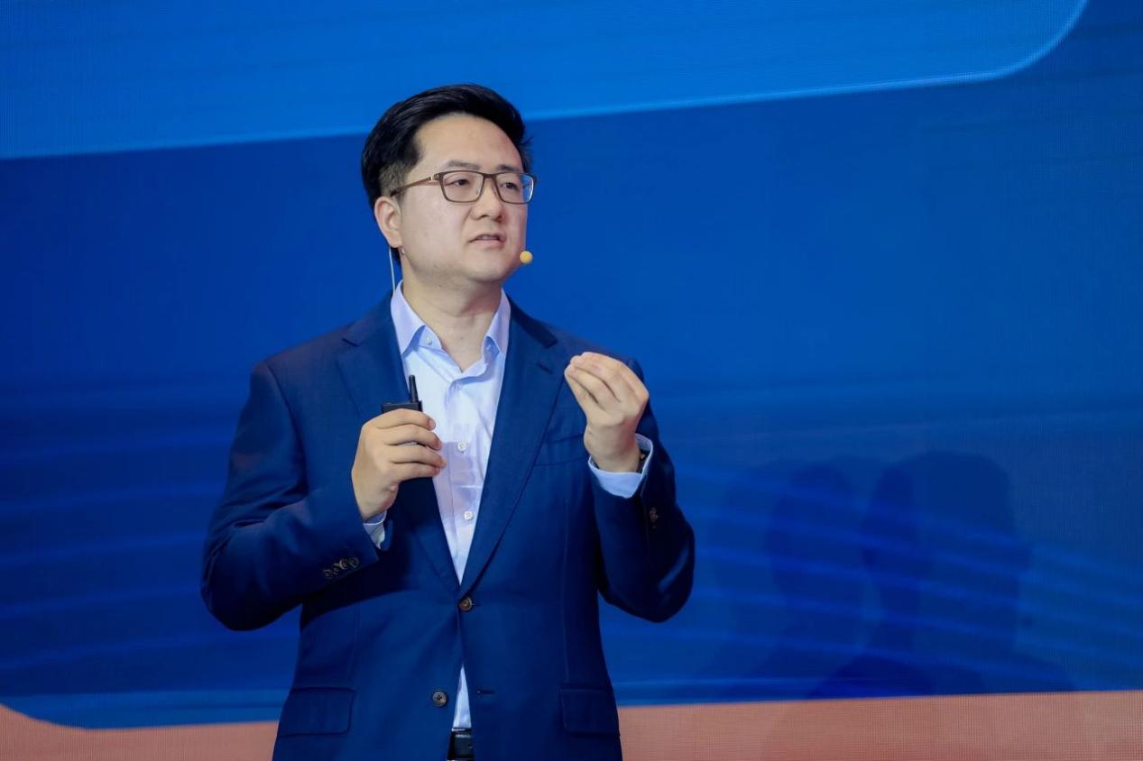 揭示工业品出海的趋势与路径，亚马逊企业购工业品出海孵化器正式启动！