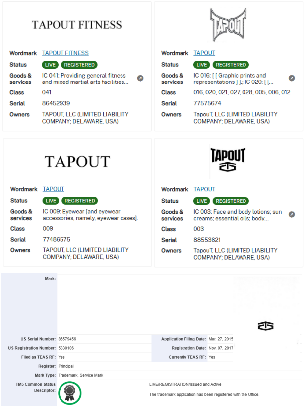 杀疯了!5个商标+17张图片冻结1767家店铺,listing有用到的立即下架!