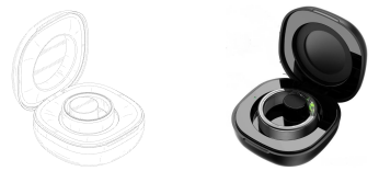 不能再卖！这22款产品已被列入“黑名单”，上架即侵权！