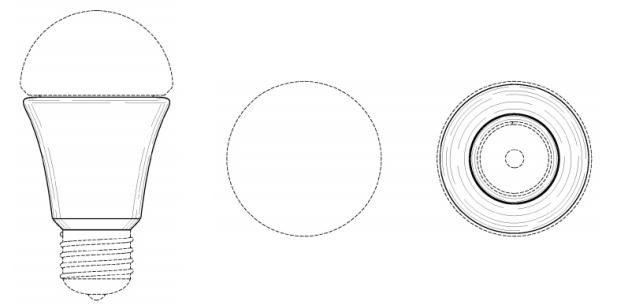 仅一案99家店中招！警惕这几个爆单产品，一大波卖家栽跟头！