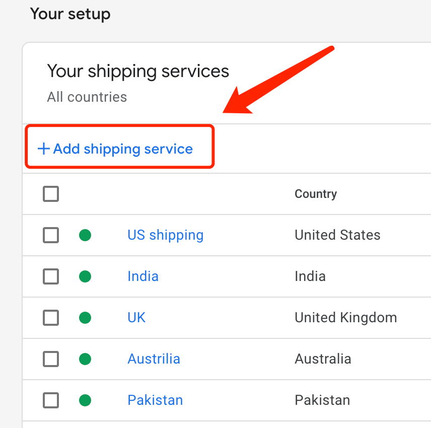 【Google Ads】谷歌广告投放常见问题详解（10）