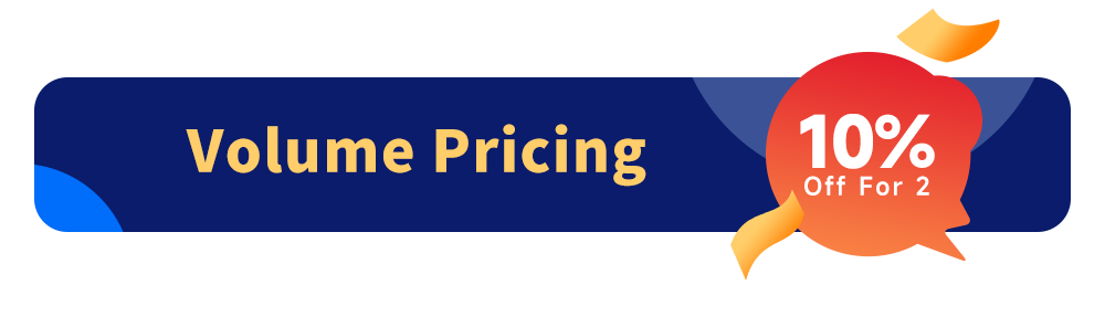 新手卖家如何玩转eBay：巧用促销工具，打开流量密码！