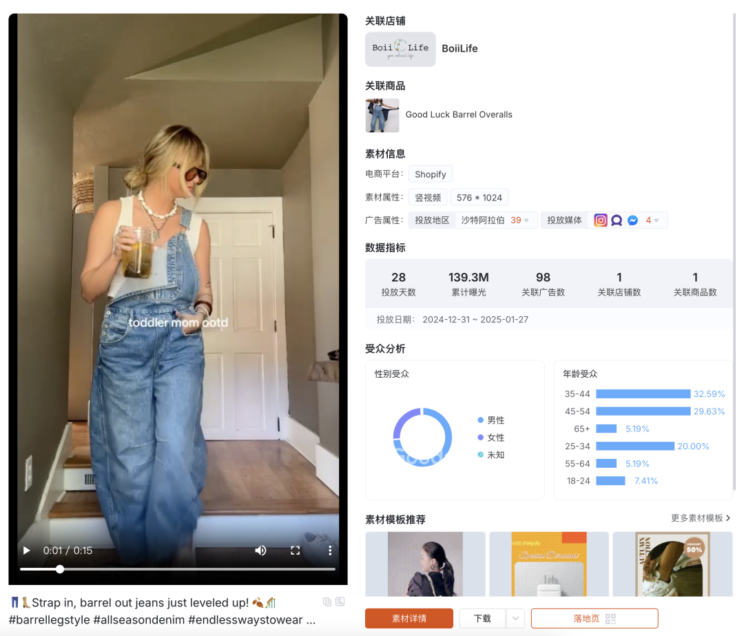 9.9出厂卖到600元:中国品牌出海如何打破信息差?